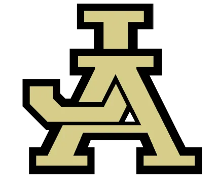 School Mascot