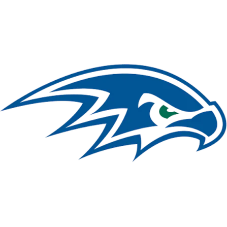 School Mascot