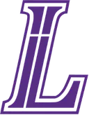 School Mascot