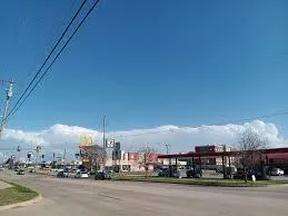 Deck installations in Broken Arrow