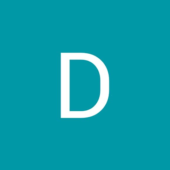 Customer David C.