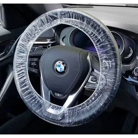 Extreme Hydrophobicity Ceramic Coating