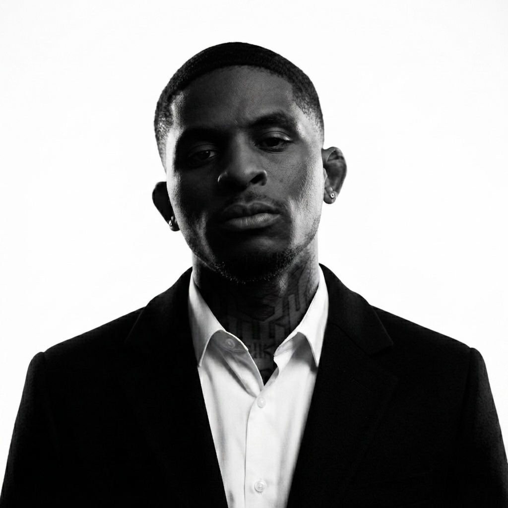 Brandon Hall - BrandonTheInvestor