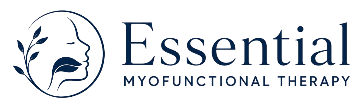 Heather Huggett | Essential-OMT logo