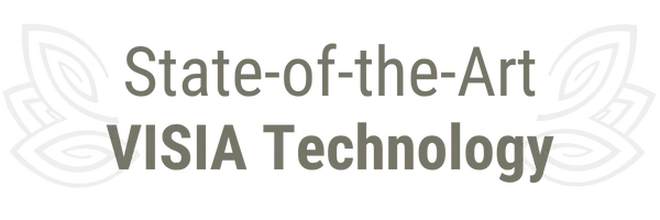 State-of-the-At VISIA Technology