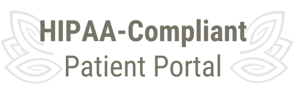 State-of-the-At VISIA Technology