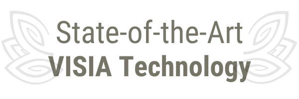 State-of-the-At VISIA Technology