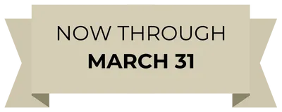 Dolce Vita a Spa Destination. Day Spa, Med Spa, Wellness.