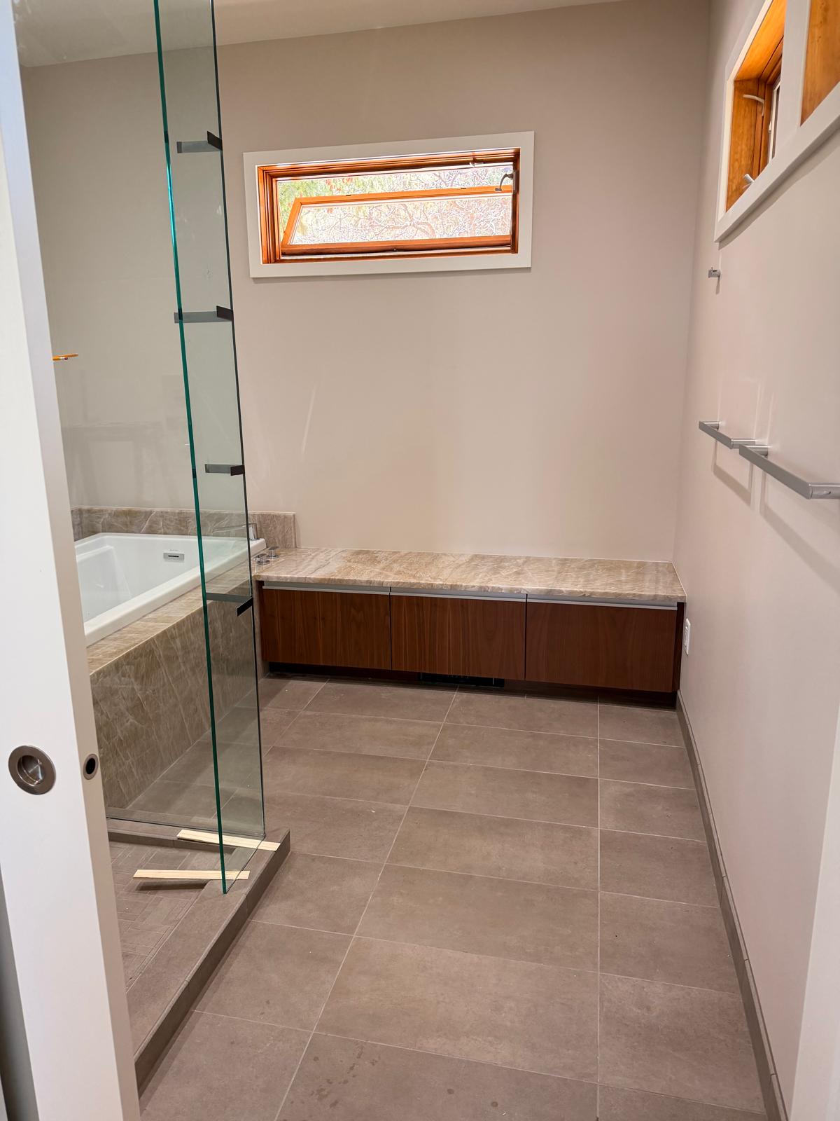 Commercial Cleaning Colorado Springs