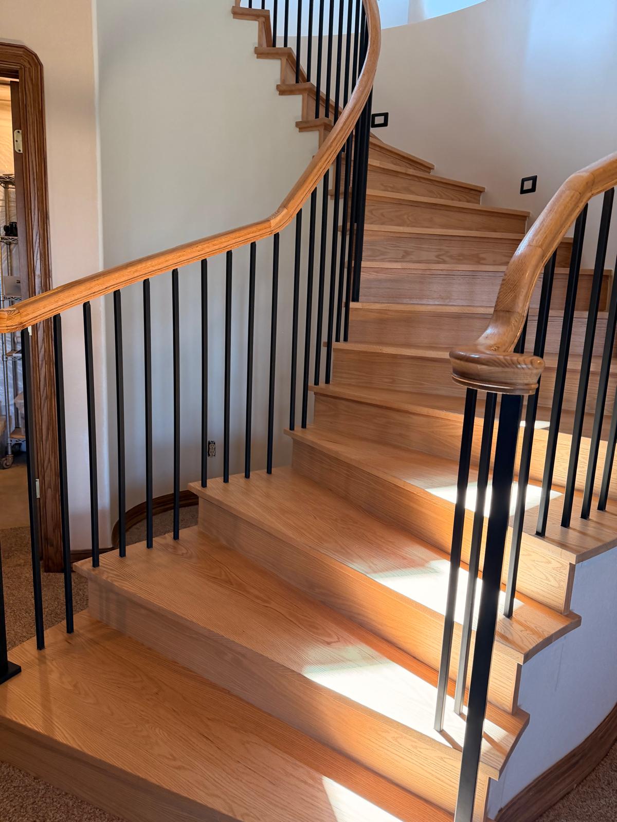 Commercial Cleaning Colorado Springs