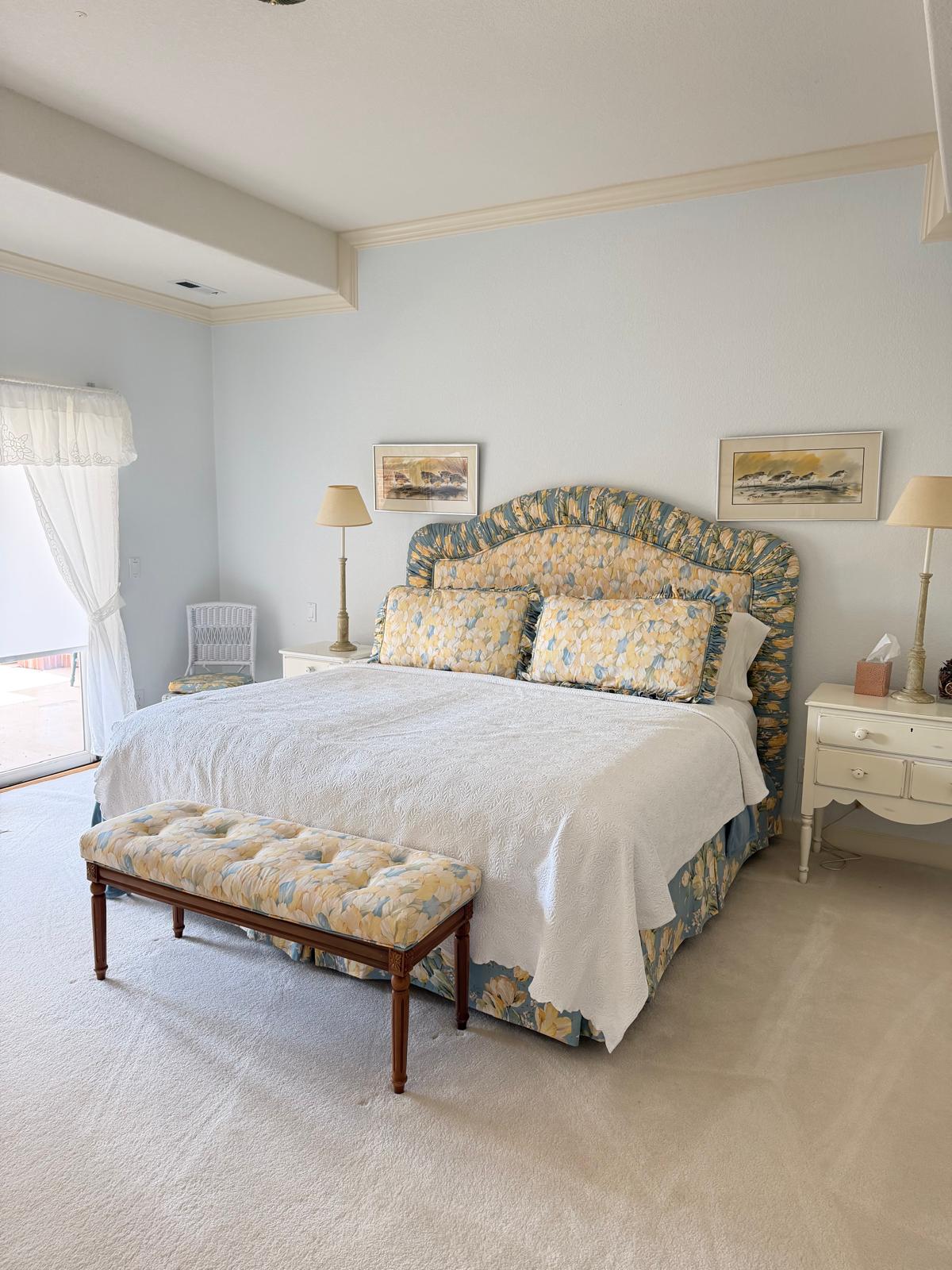 Commercial Cleaning Colorado Springs