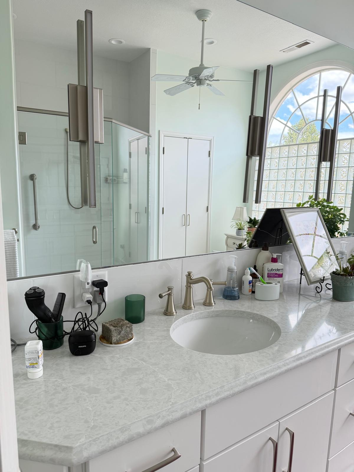 Commercial Cleaning Colorado Springs