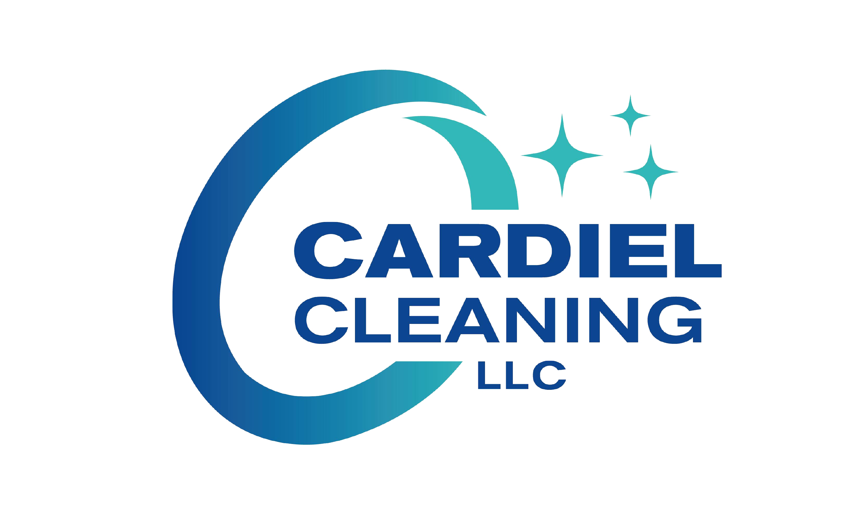 Logo HVAC Contractor Bethesda 