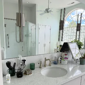 House Commercial Cleaning Colorado Springs