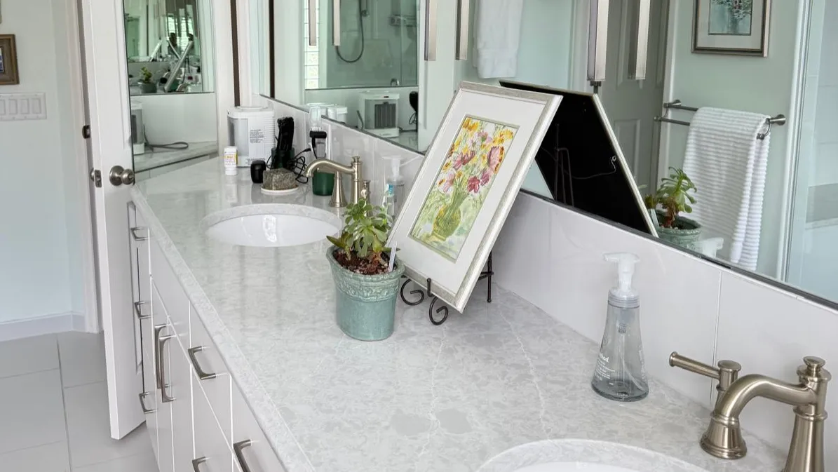 Commercial Cleaning Colorado Springs