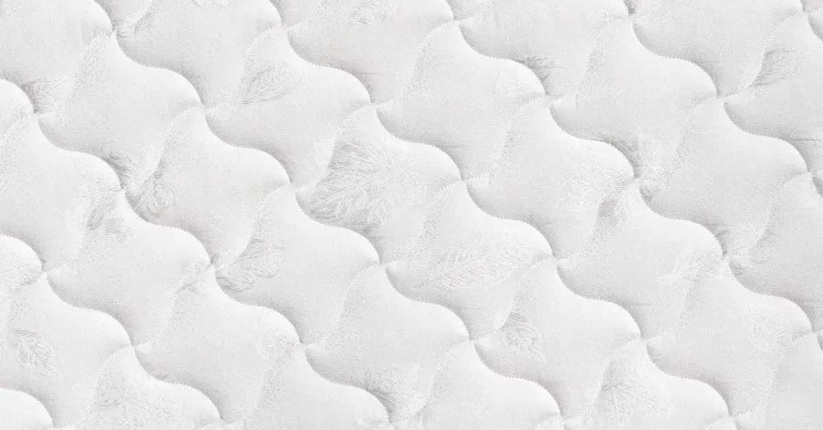 Mattress Designs