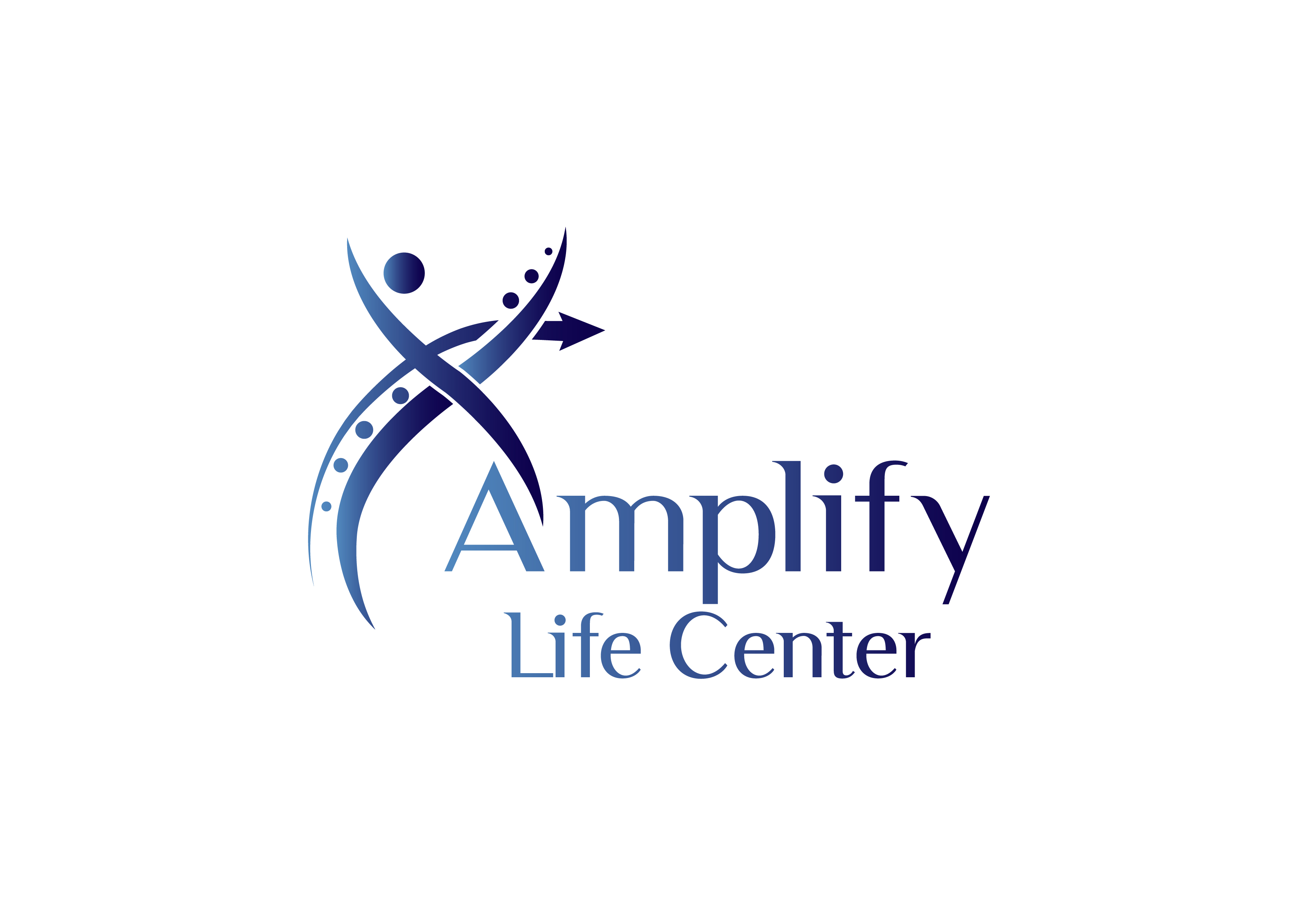 Szalay Chiropractic Logo
