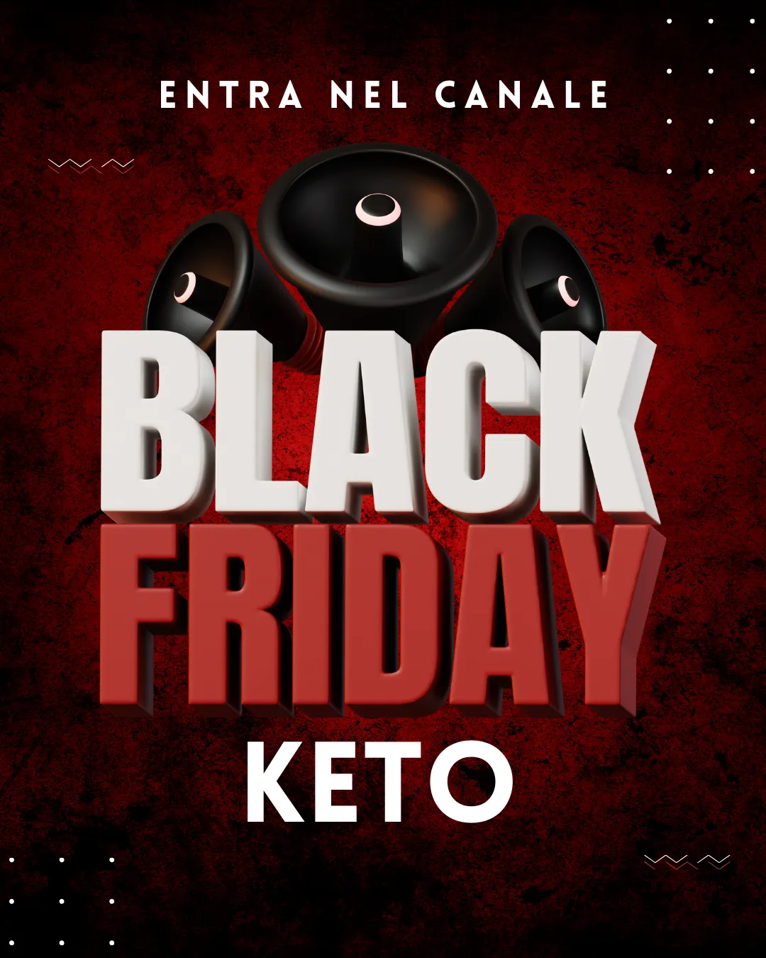 landmark photography of trees near rocky mountain under blue skies daytime