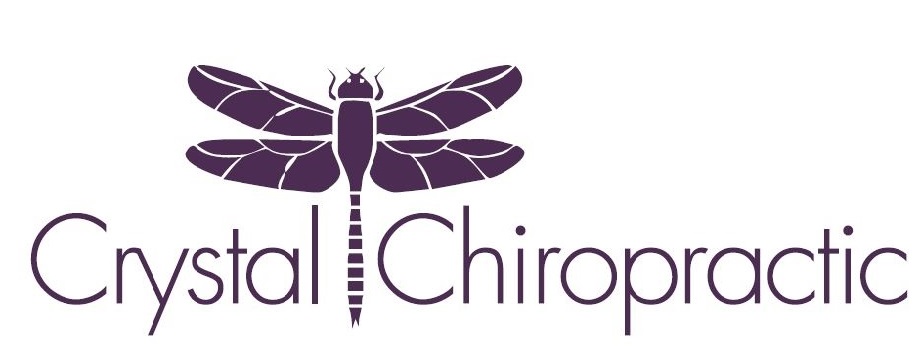 Crystal Chiropractic Laser Lipo Red Light Contouring Offer!