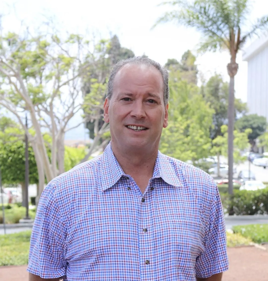 Matt Michaels