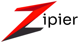 Zipier