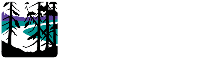 Portage College Logo