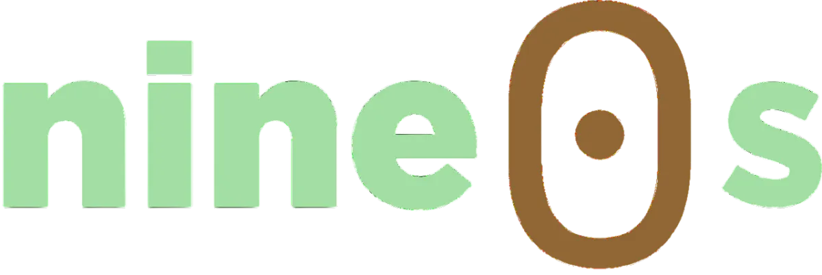 Nine-Os