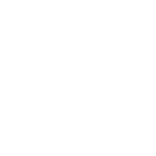 Scale Without Expanding Payroll