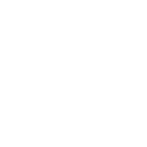 Built for Healthcare