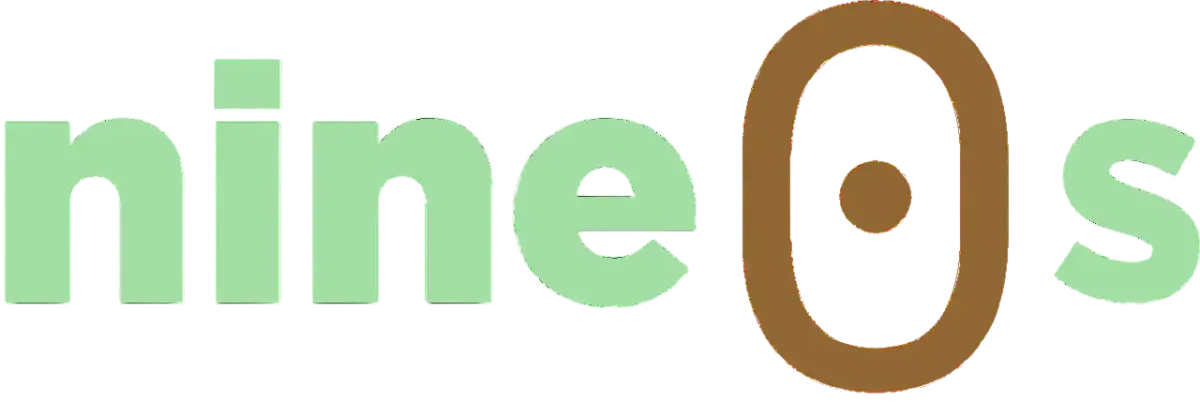 Nine-Os