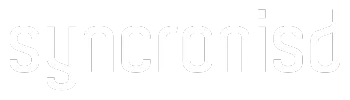 Syncronisd