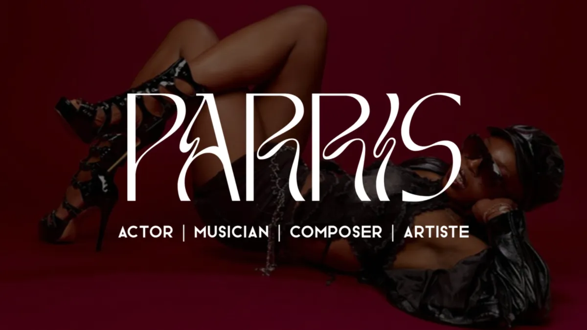 Logo Applications & Website Ba