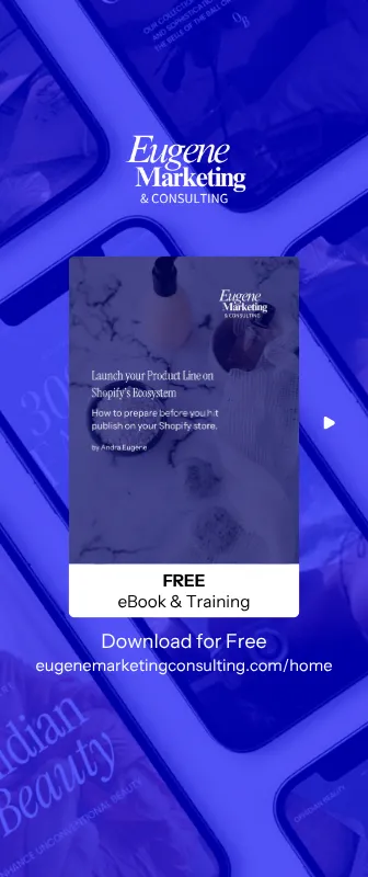 Eugene Marketing & Consulting