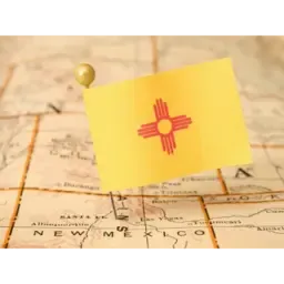 Serving New Mexico - Concrete Coating Experts