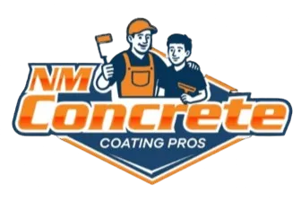 NM Concrete Coating Pros