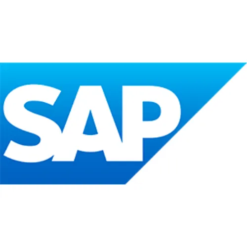 Vizualy and SAP