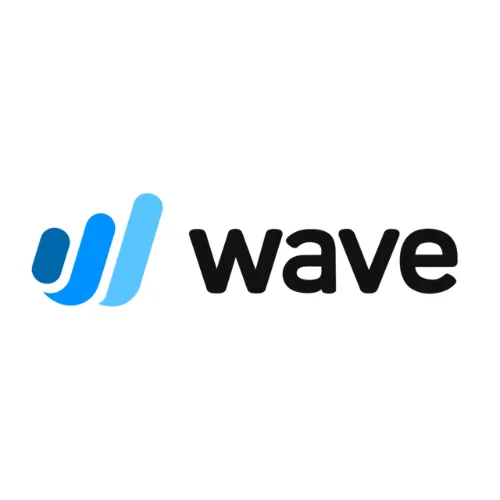 Vizualy and Wave