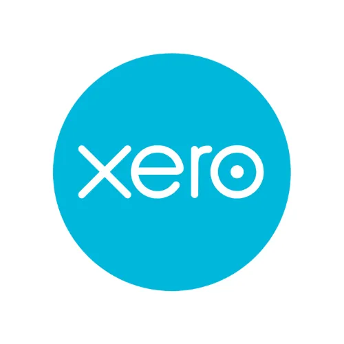 Vizualy and XERO
