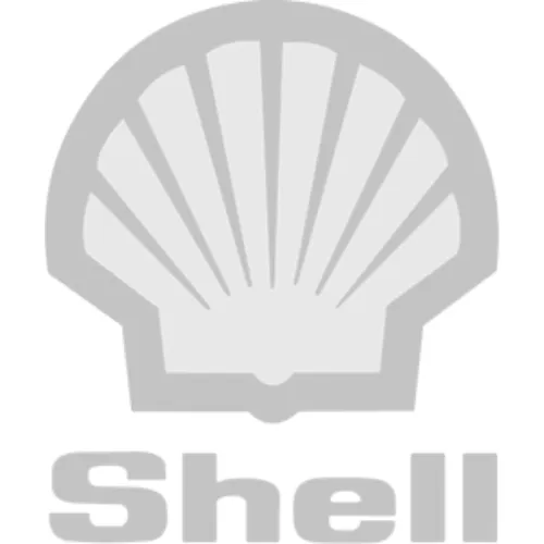 Vizualy and Shell