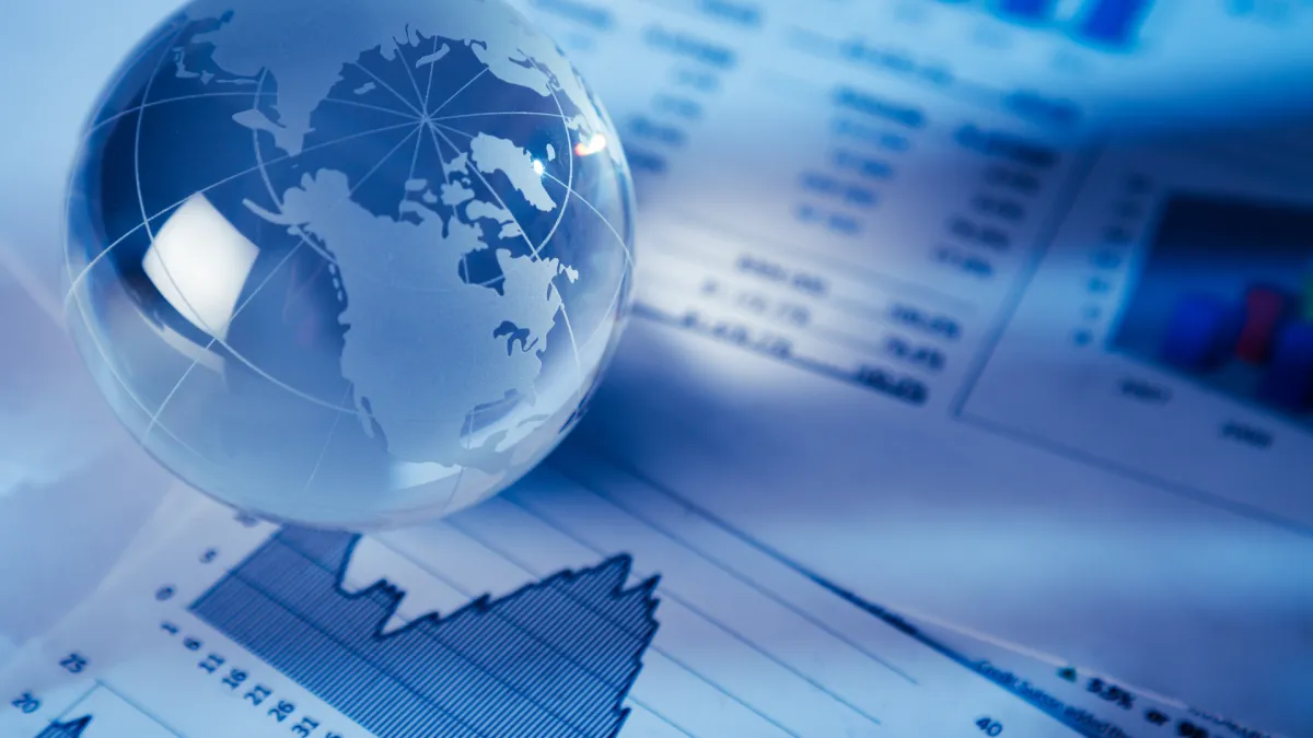 Vizualy Co LLC Virtual CFO Services