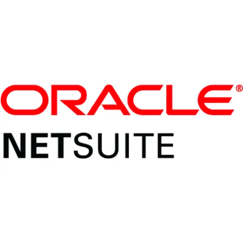 Vizualy and Oracle