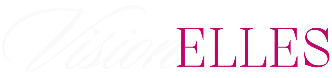 Perspective Monograph Logo