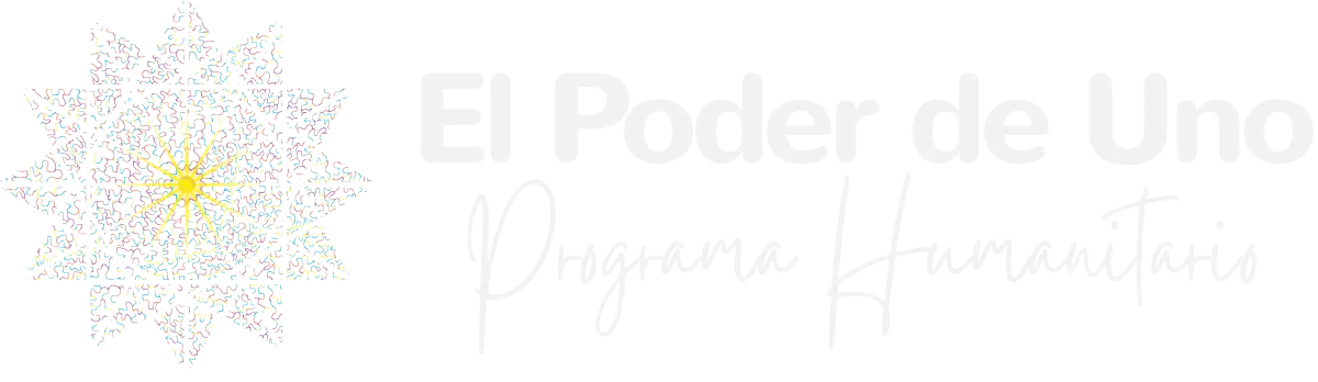 Affiliate content creators