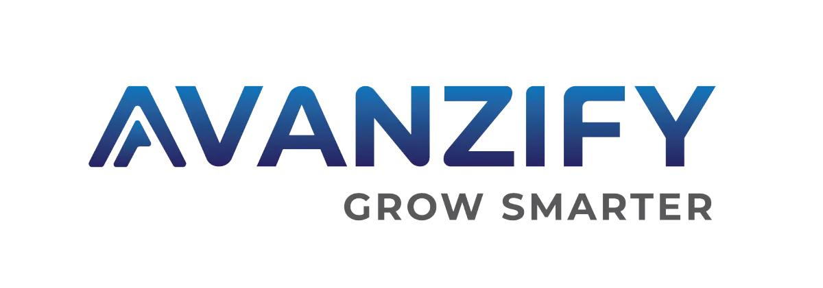 Avanzify