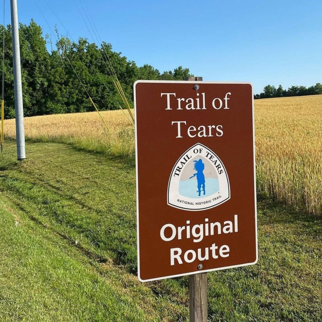 Coopertown, TN Featured Image