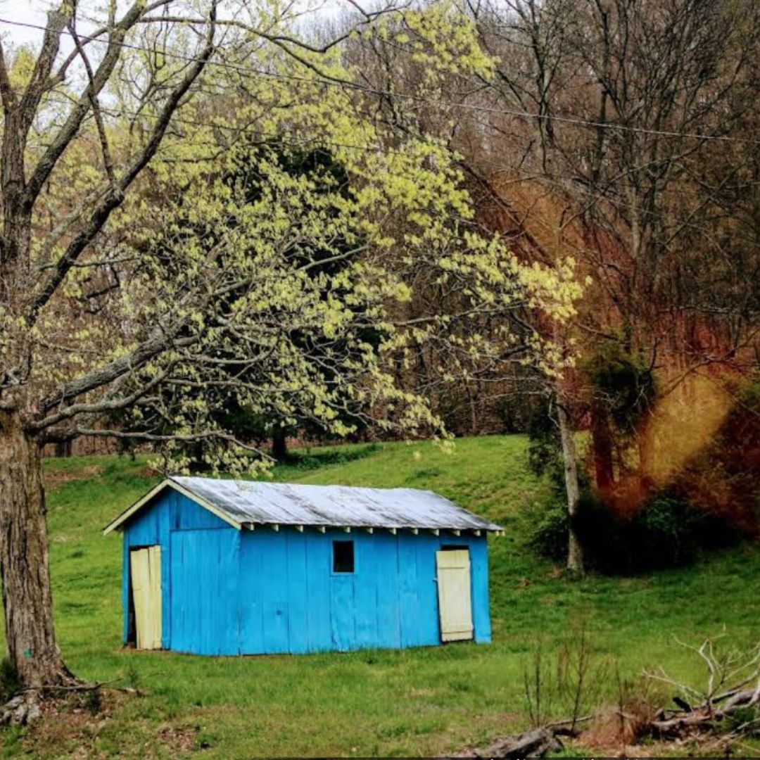 Millersville, TN Featured Image