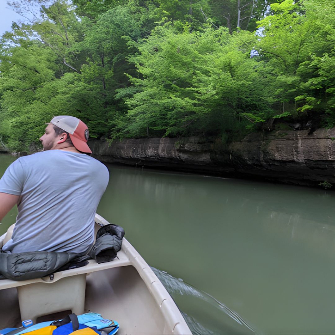 La Vergne, TN Featured Image