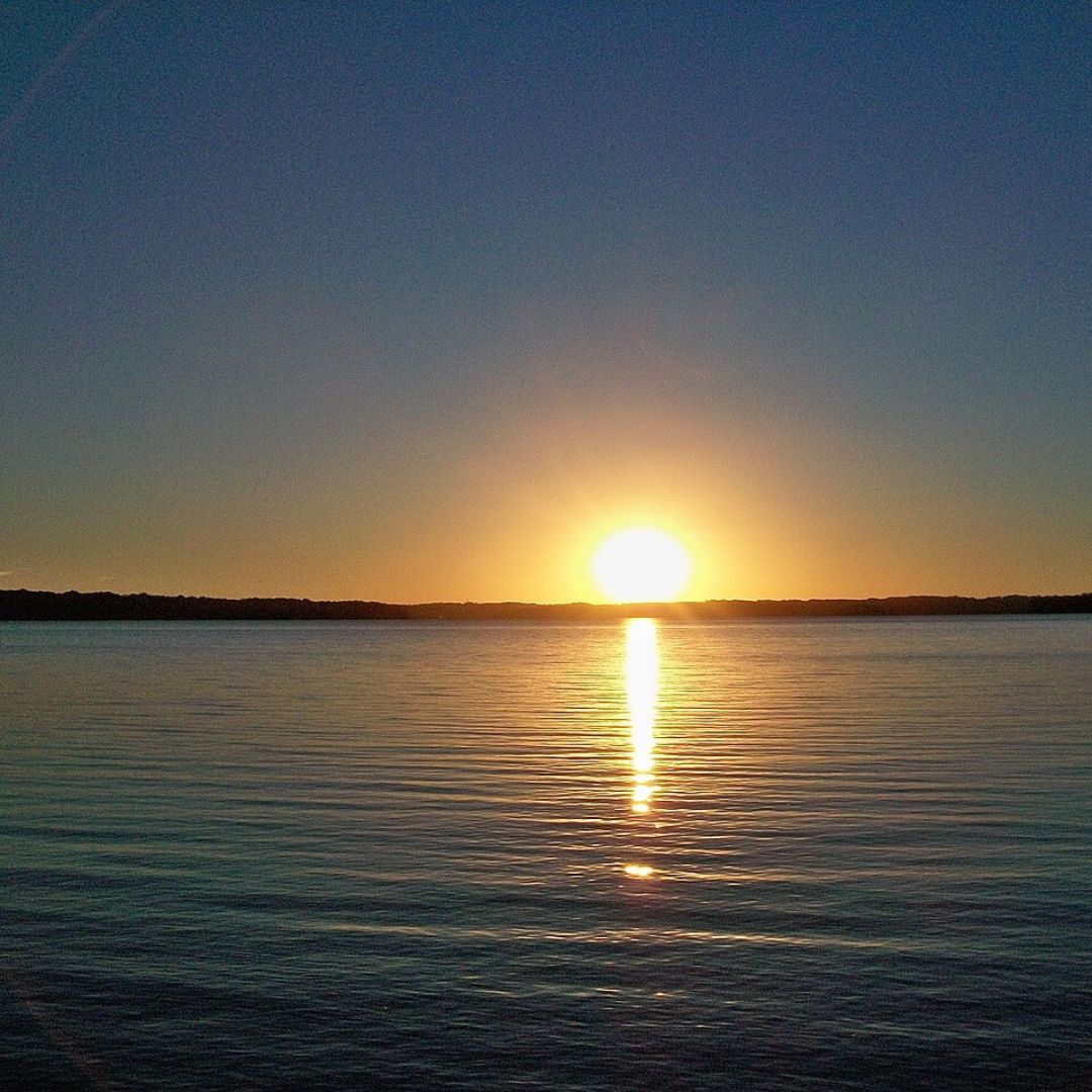 Hermitage, TN Featured Image