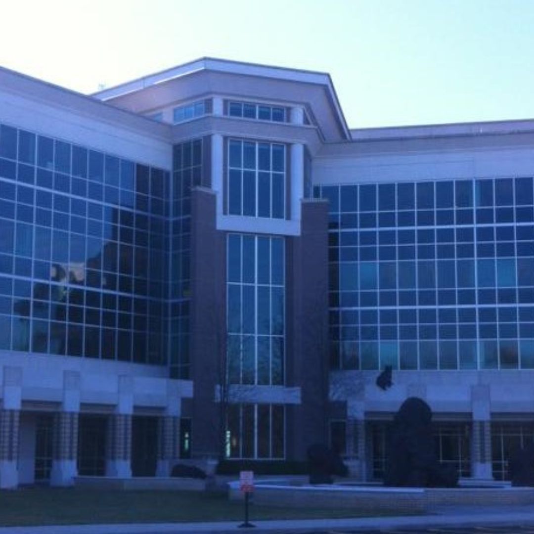 Goodlettsville, TN Featured Image