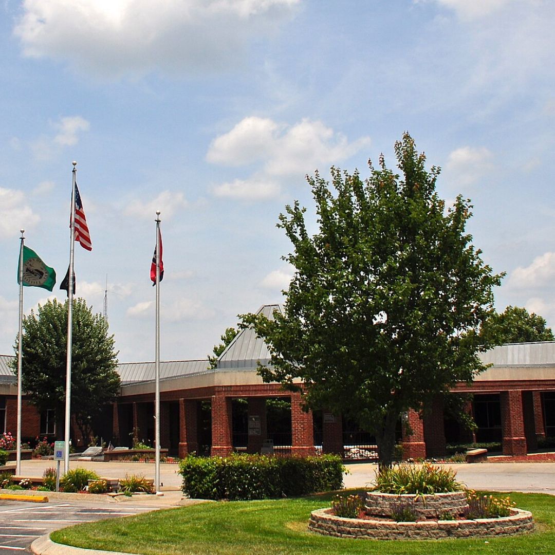 Smyrna, TN Featured Image